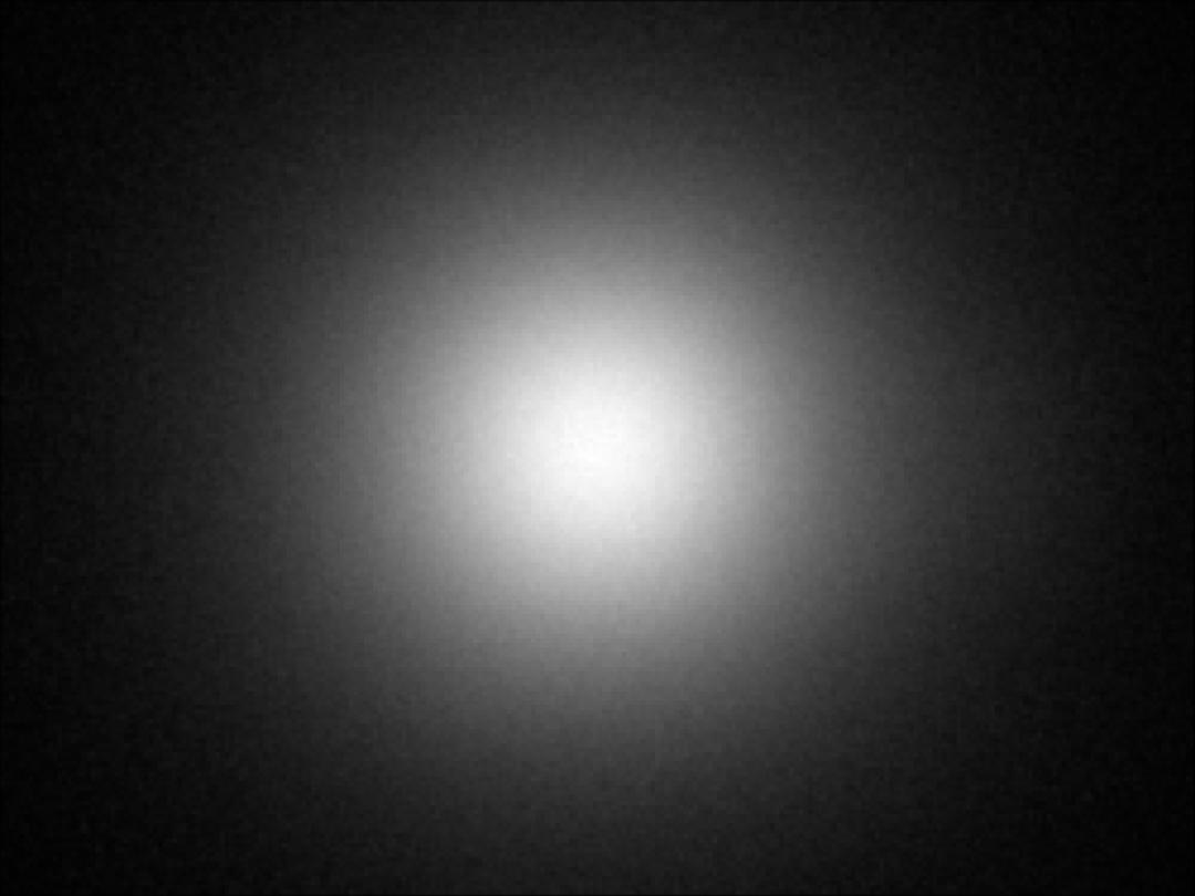 optic-10139-Cree_JB3030C_E-Class-spot-image.jpg