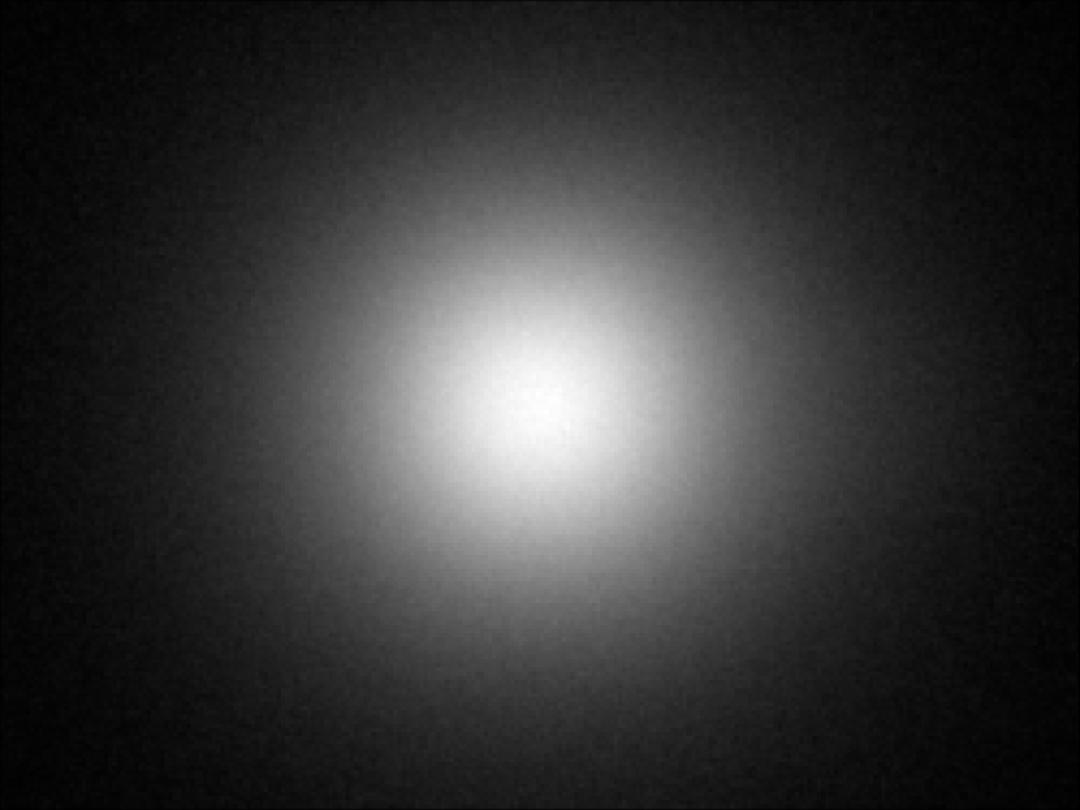 optic-10139-Cree_JB3030C_F-Class-spot-image.jpg