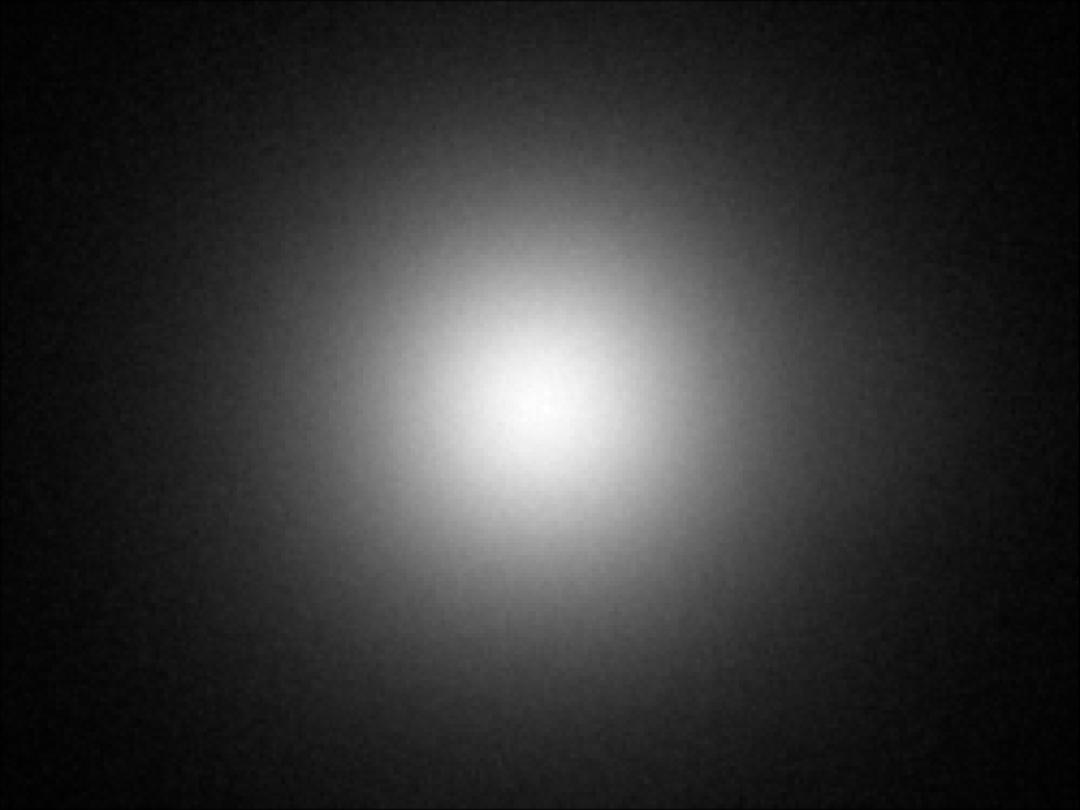 optic-10139-Cree_JE2835-3V-spot-image.jpg