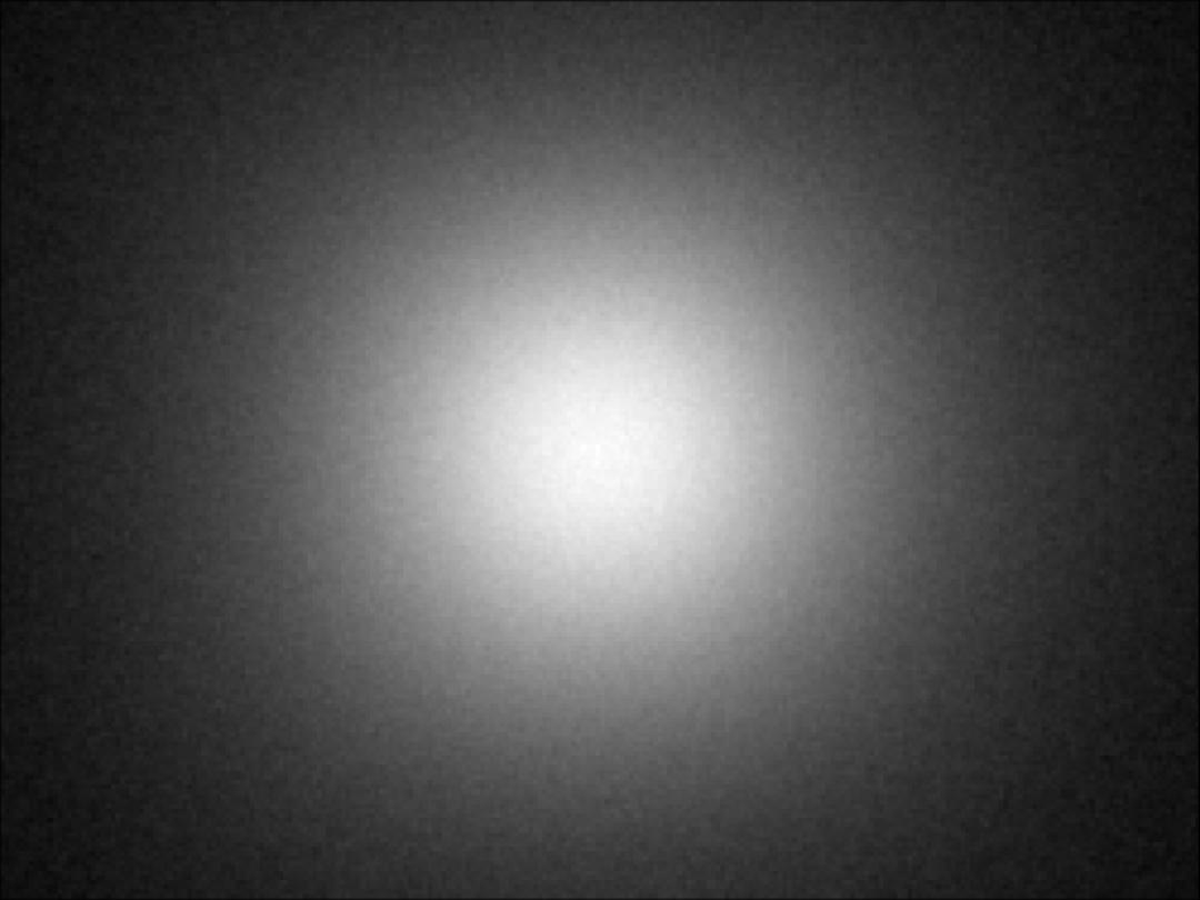 optic-10139-Cree_XHP50D-spot-image.jpg