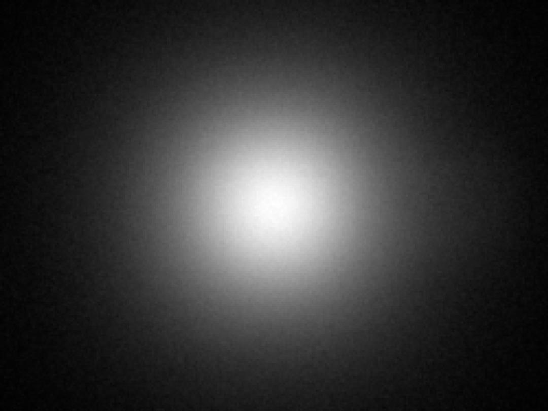 optic-10139-Cree_XP-G4-NeutralWhite-spot-image.jpg