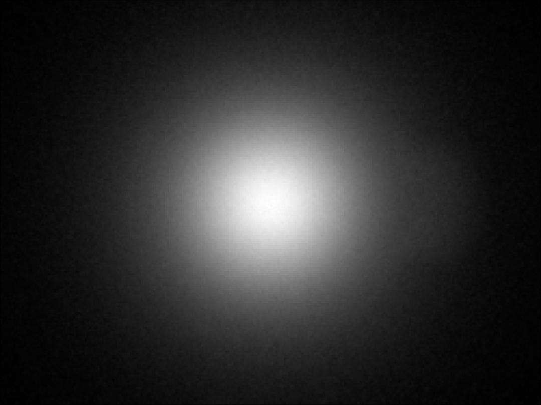 optic-10139-Cree_XP-GR-spot-image.jpg