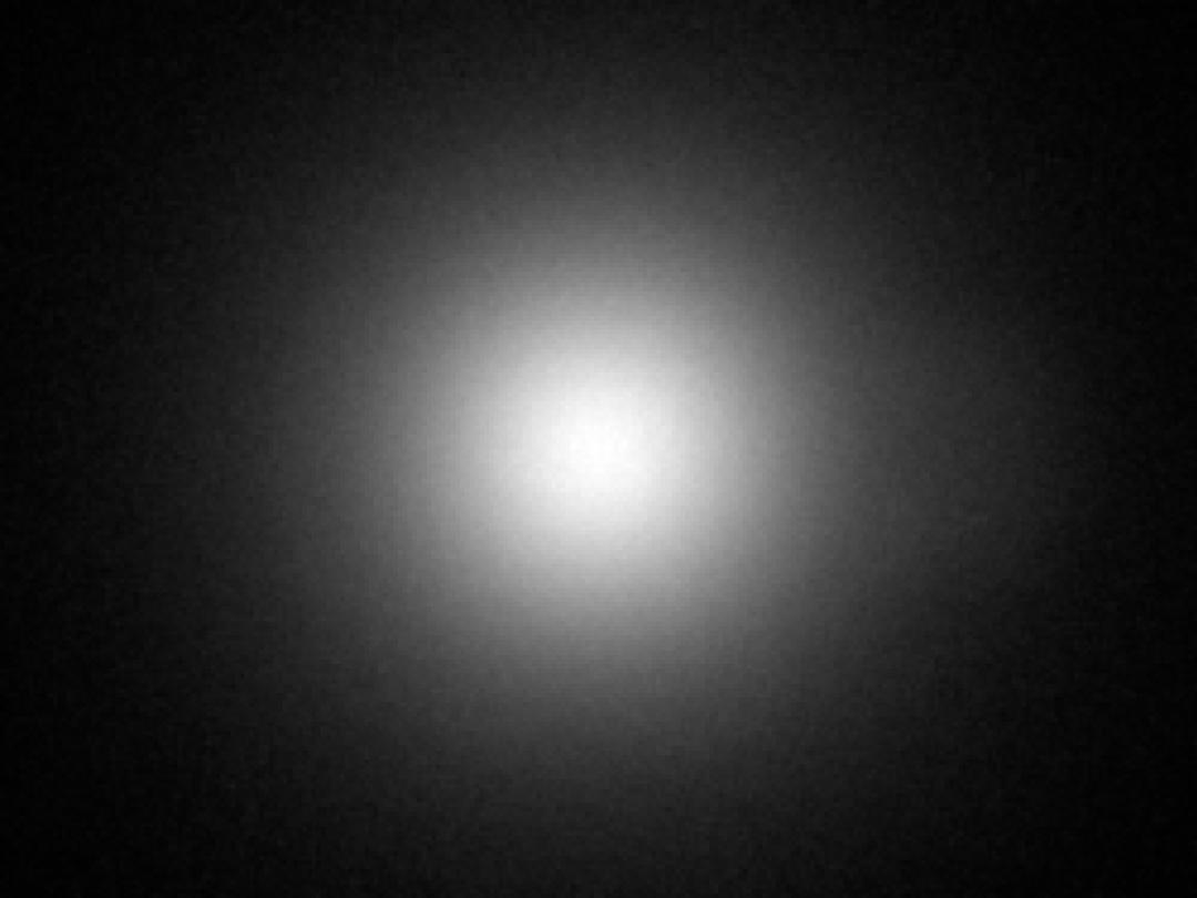 optic-10139-Cree_XP-LR-spot-image.jpg