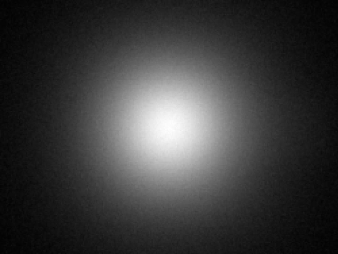 optic-10139-LUXEON-HL2X-E-spot-image.jpg