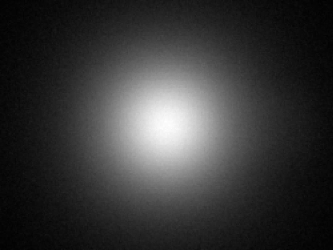 optic-10139-LUXEON-HL2X-V-spot-image.jpg