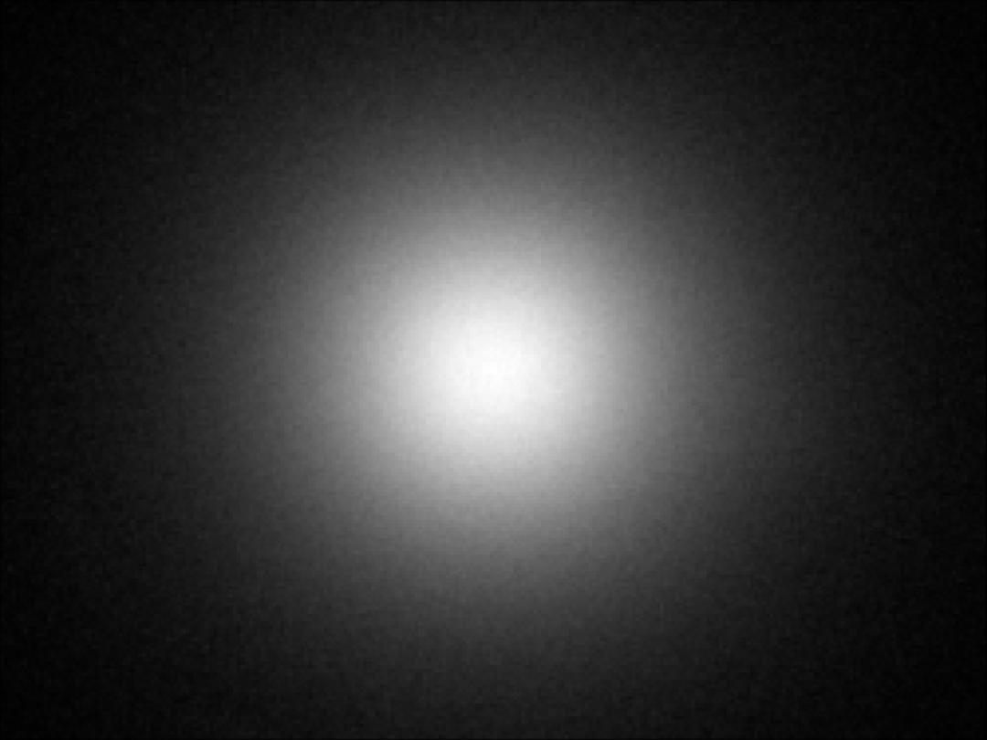 optic-10139-LUXEON_2835C_6V-spot-image.jpg
