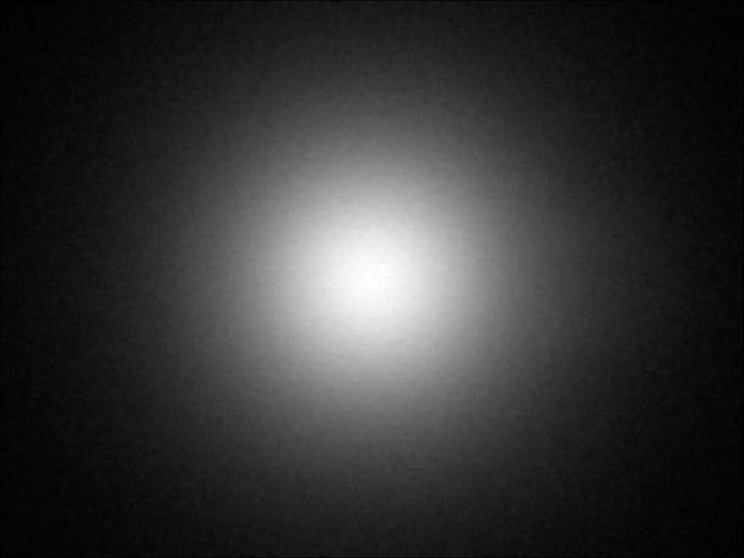 optic-10139-LUXEON_2835E_9V-spot-image.jpg