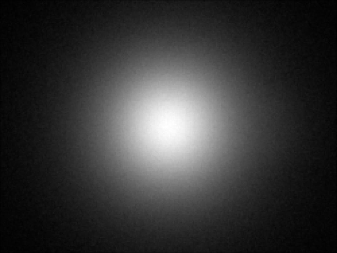 optic-10139-LUXEON_2835N_3V-spot-image.jpg