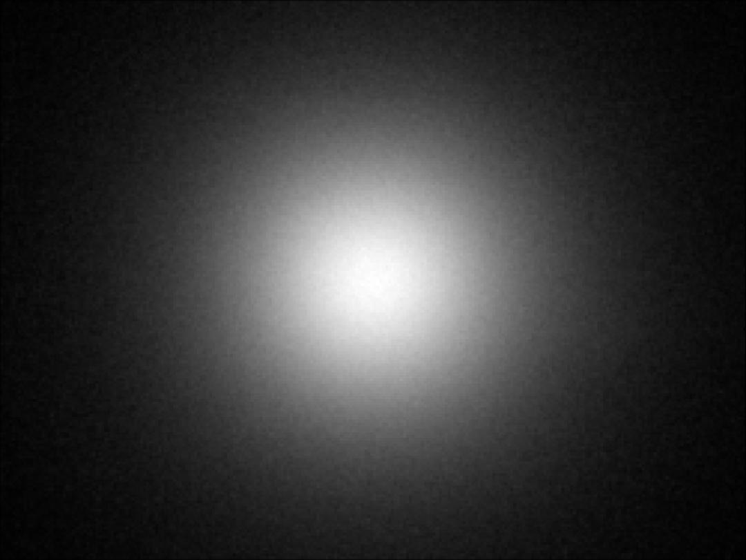 optic-10139-LUXEON_2835S_6V-spot-image.jpg