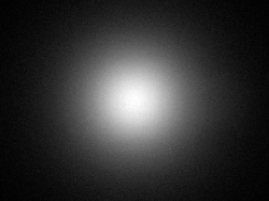 optic-10139-LUXEON_3030-2D_Square-spot-image.jpg