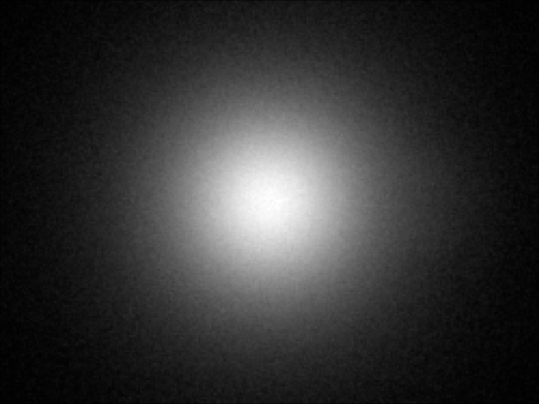 optic-10139-Luminus-MP-3030-11F2-spot-image.jpg