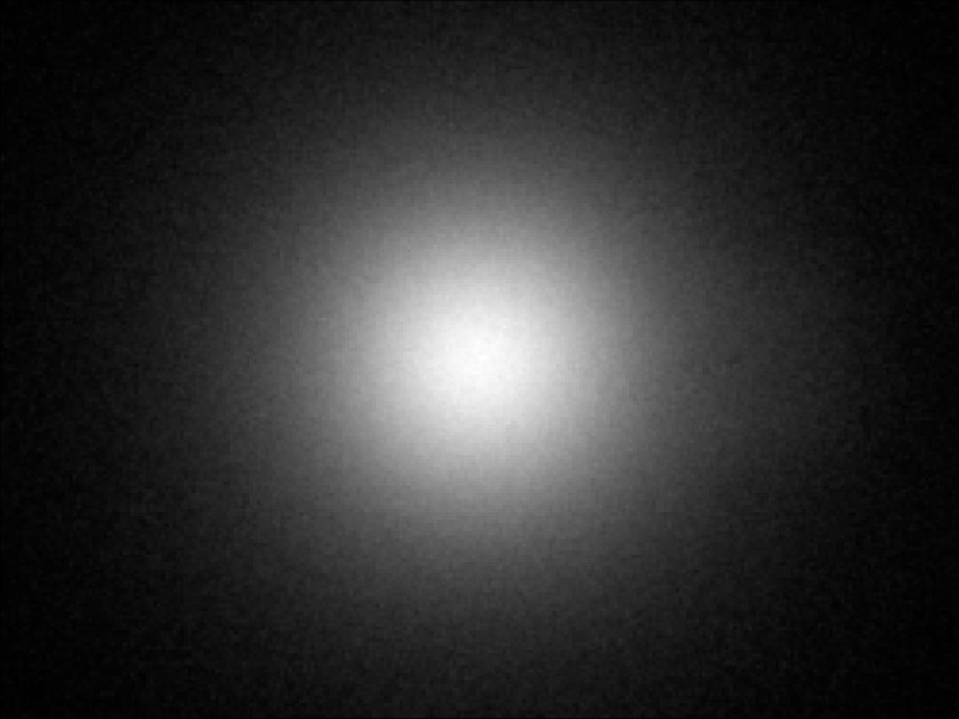 optic-10139-Luminus-SST-12-WS-Gen2-spot-image.jpg