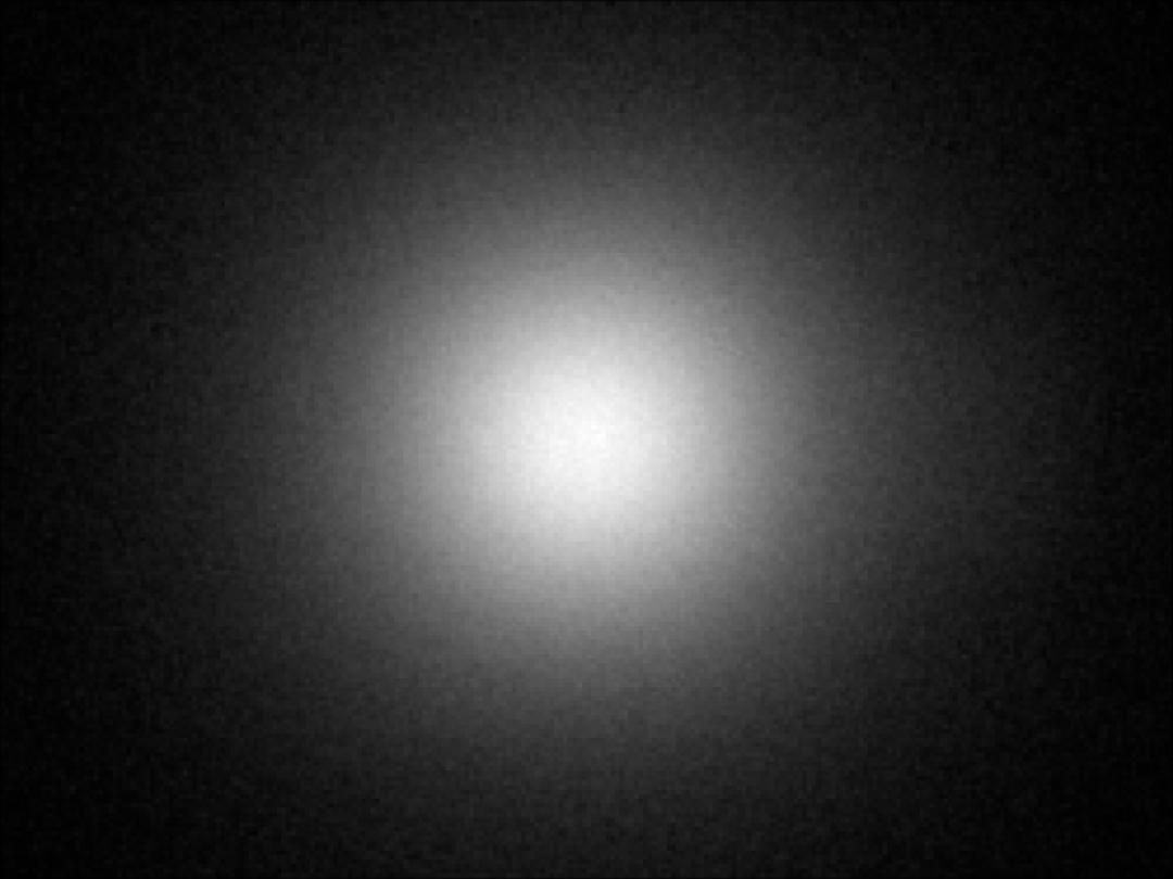optic-10139-Luminus-SST-20-WS-Gen2-spot-image.jpg