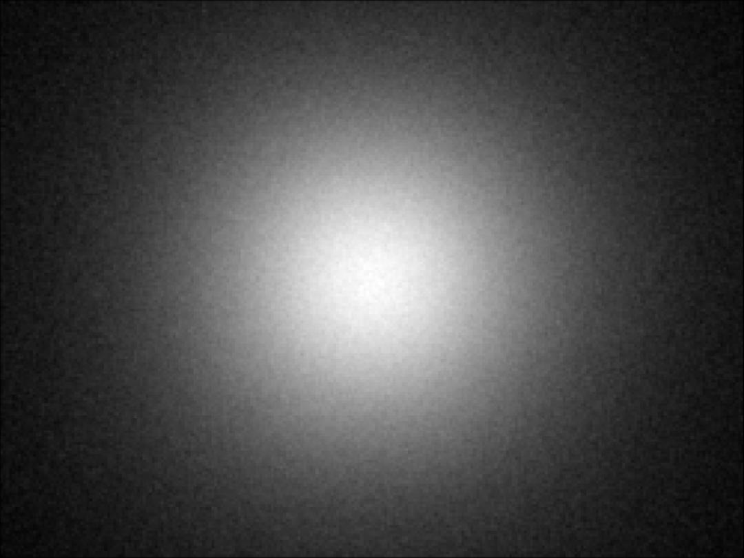 optic-10139-Luminus_MP-5050-240E-spot-image.jpg