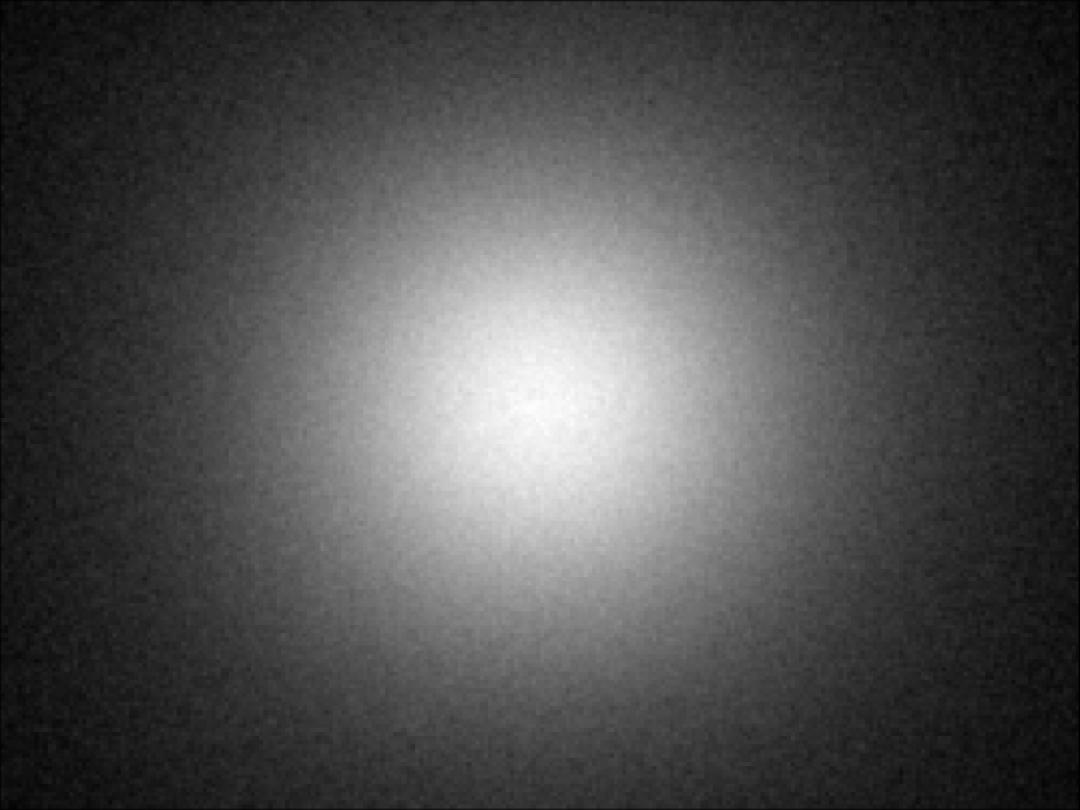 optic-10139-Luminus_MP-5050-810E-spot-image.jpg