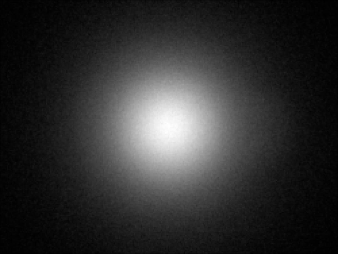 optic-10139-Luminus_SFT-25R-WES-F-spot-image.jpg