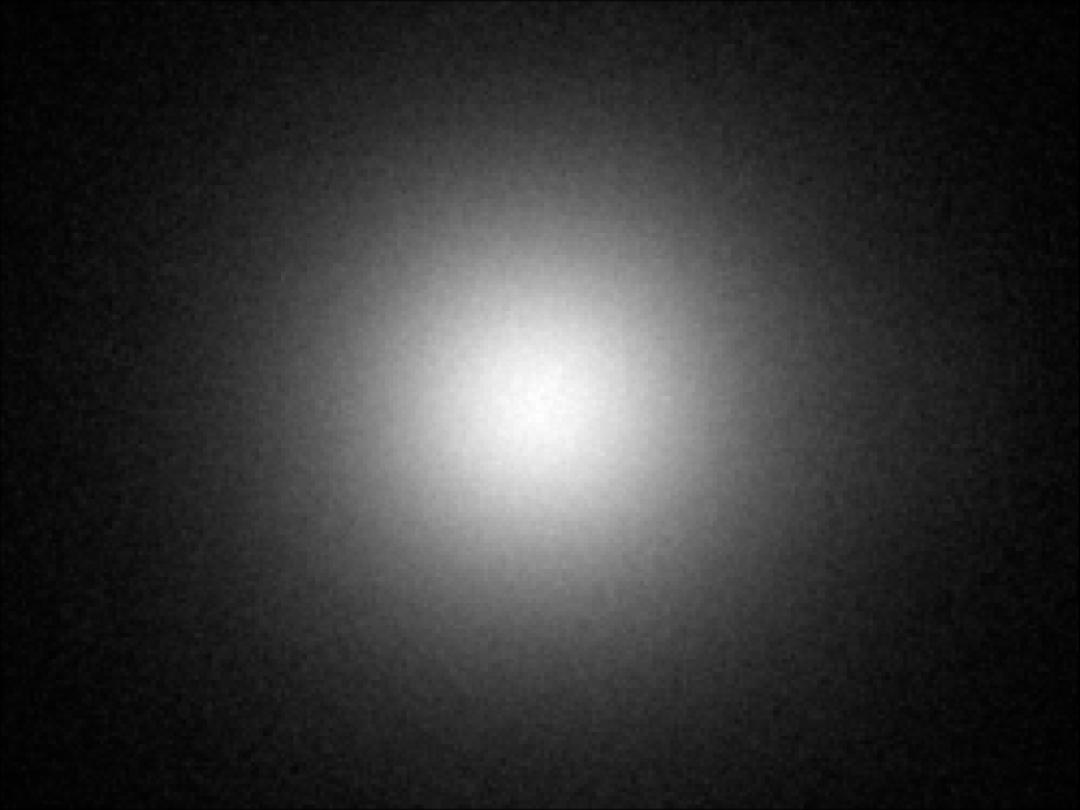optic-10139-Luminus_SST-25-W-spot-image.jpg