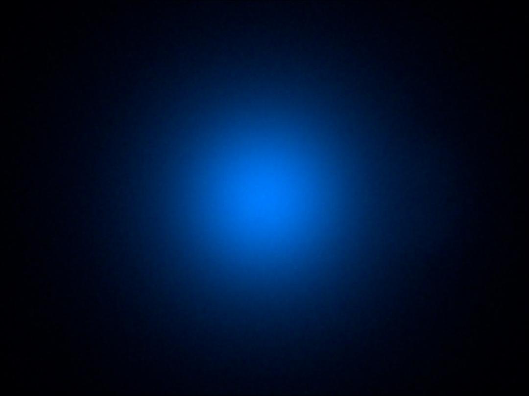optic-10139-Luxeon-HL1Z-Blue-spot-image.jpg