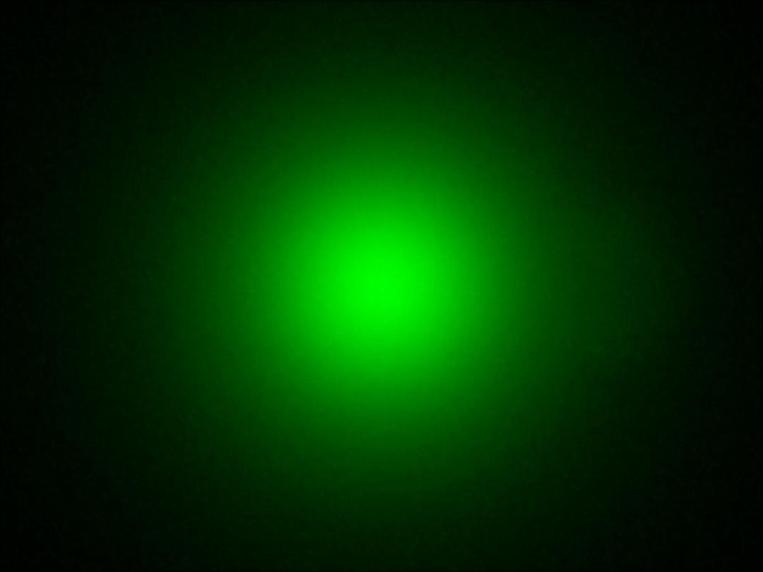optic-10139-Luxeon-HL1Z-Green-spot-image.jpg