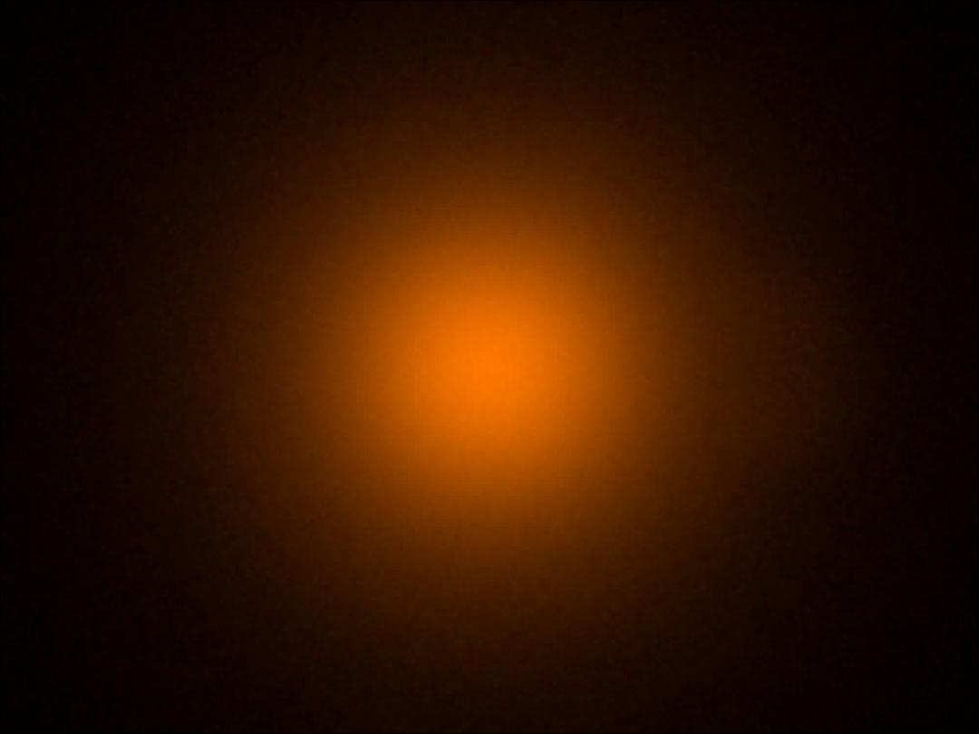 optic-10139-Luxeon-HL1Z-PC-Amber-spot-image.jpg