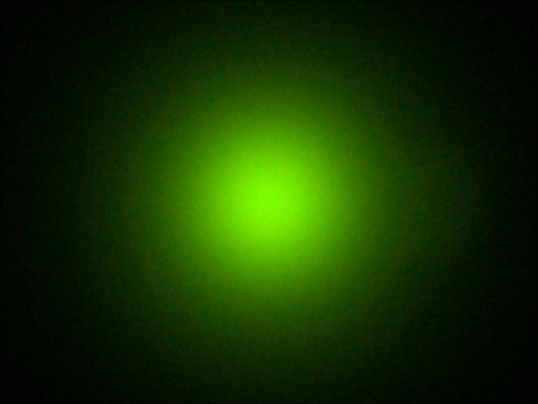 optic-10139-Luxeon-HL1Z-PC-Green-spot-image.jpg