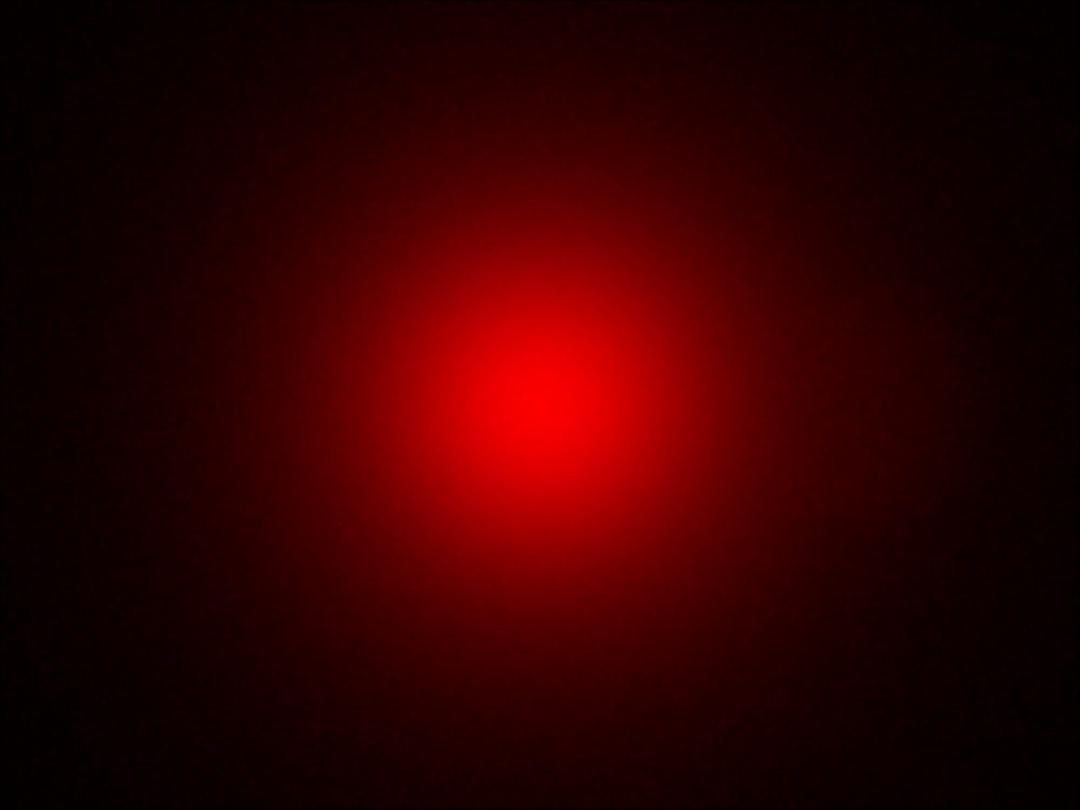 optic-10139-Luxeon-HL1Z-PC-RedOrange-spot-image.jpg