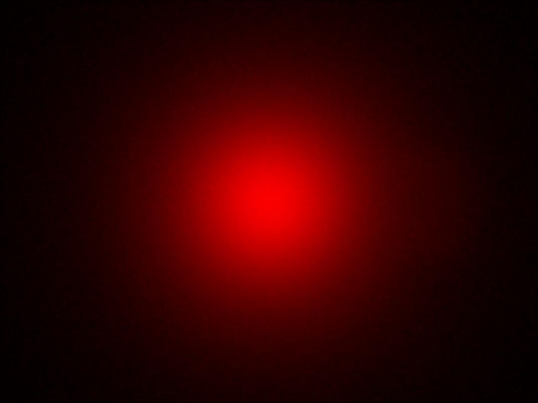 optic-10139-Luxeon-HL1Z-PCRed-spot-image.jpg