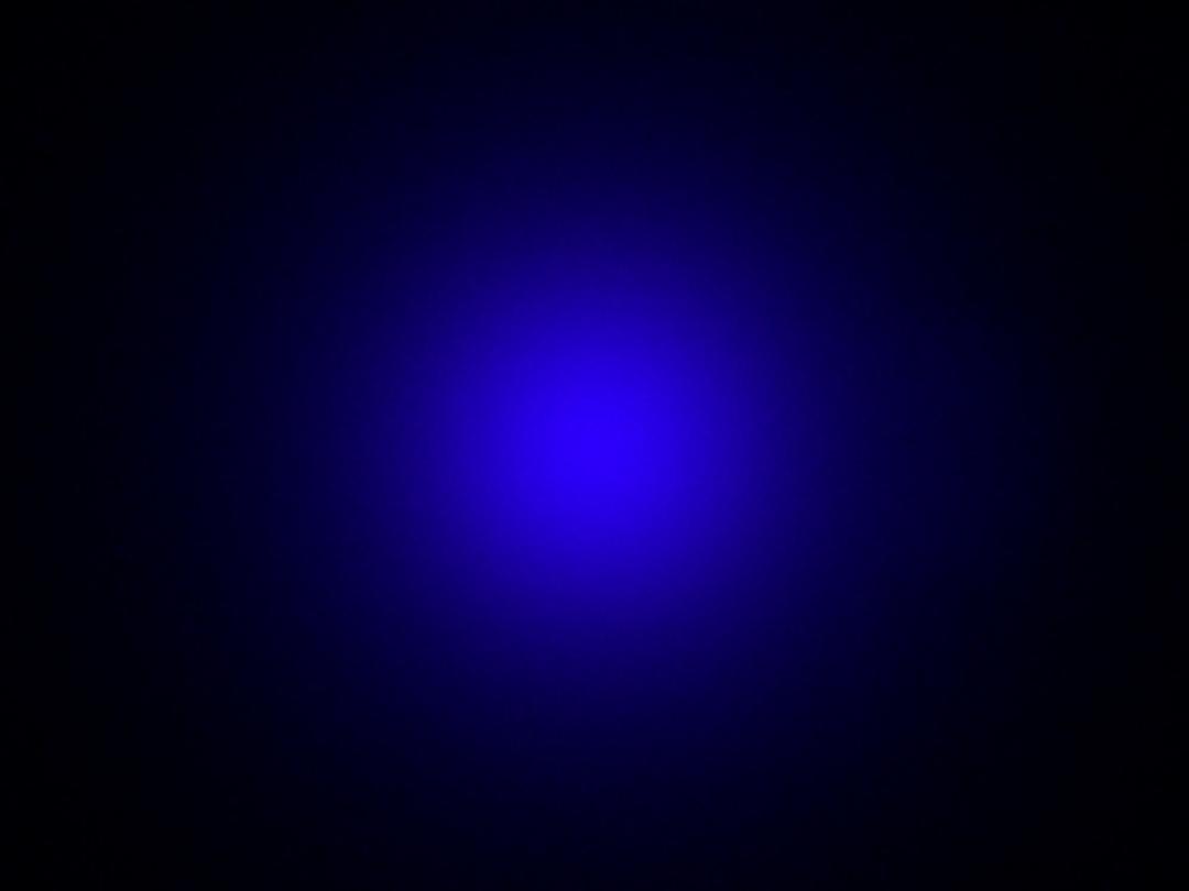 optic-10139-Luxeon-HL1Z-RoyalBlue-spot-image.jpg