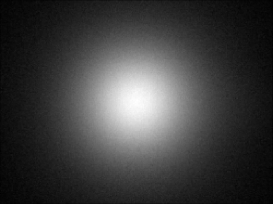 optic-10139-Luxeon-HL4X-spot-image.jpg
