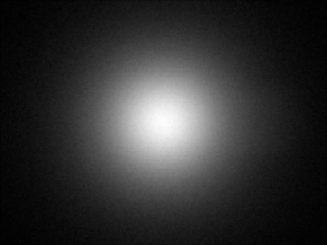 optic-10139-Luxeon_3030-spot-image.jpg