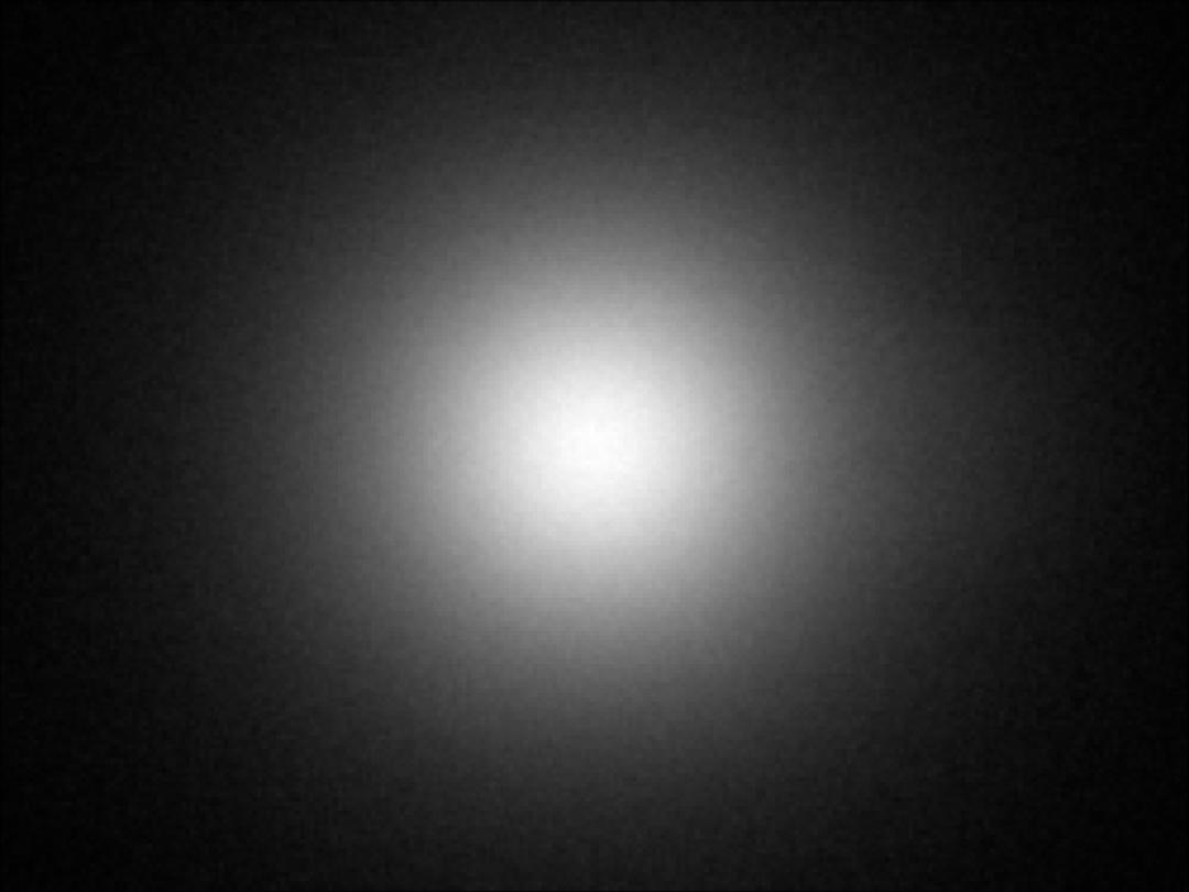 optic-10139-Luxeon_3030_HE_10M-spot-image.jpg
