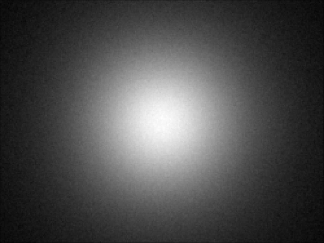 optic-10139-Luxeon_5050_HE_24V-spot-image.jpg