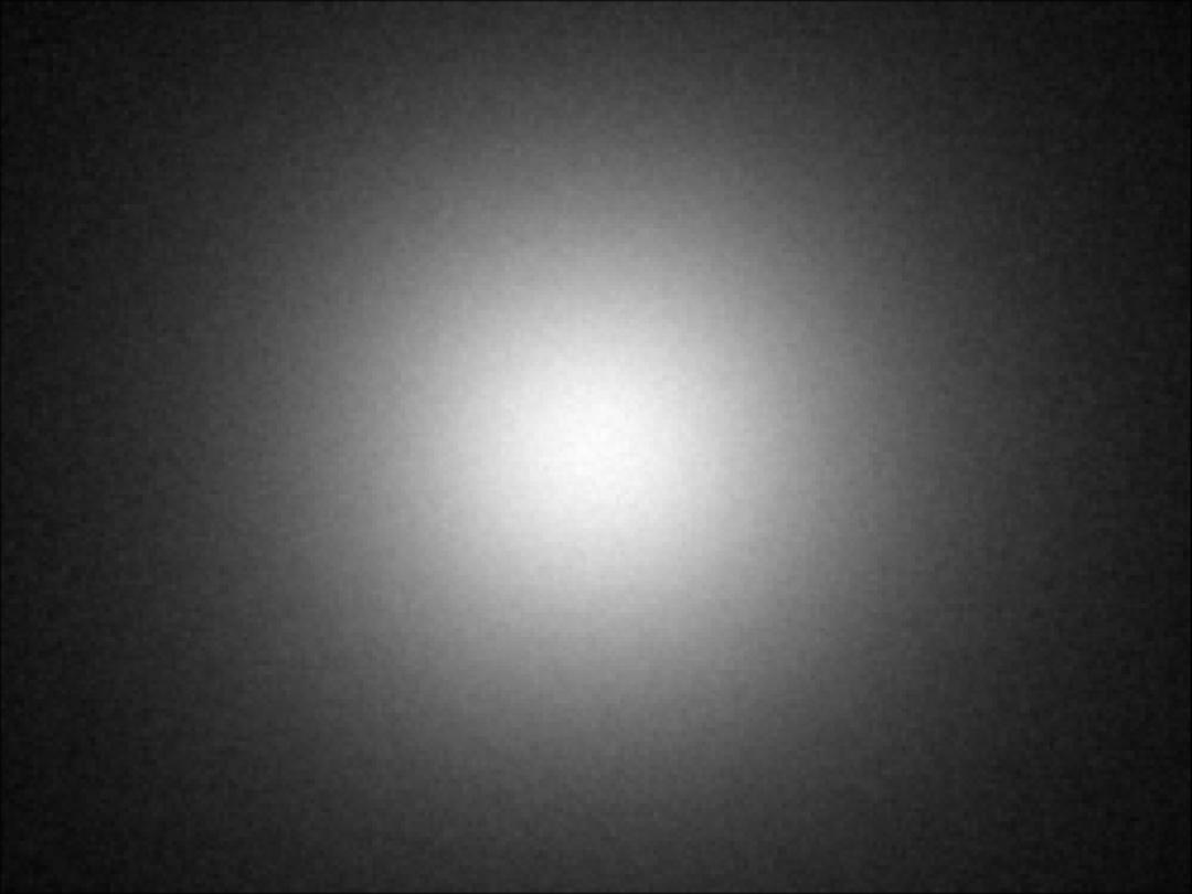 optic-10139-Luxeon_5050_HE_6V-spot-image.jpg