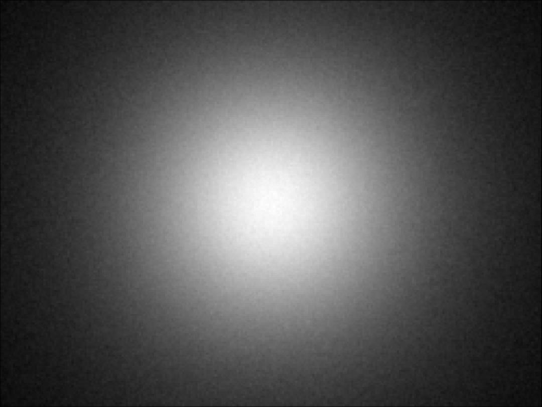 optic-10139-Luxeon_5050_Square_30V-spot-image.jpg