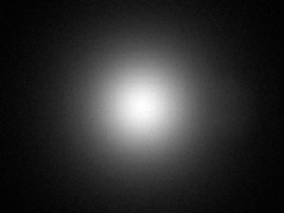 optic-10139-Luxeon_C_White-spot-image.jpg