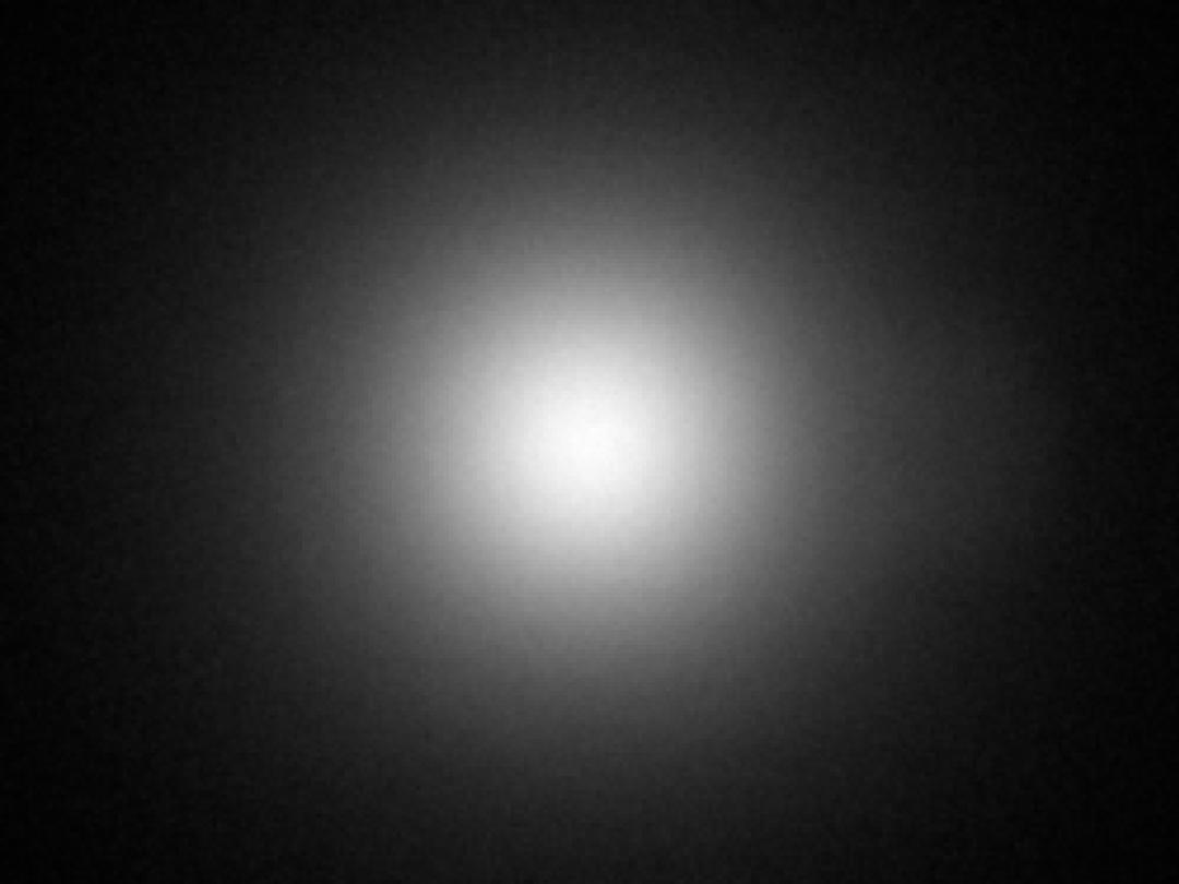optic-10139-Luxeon_Rebel-spot-image.jpg