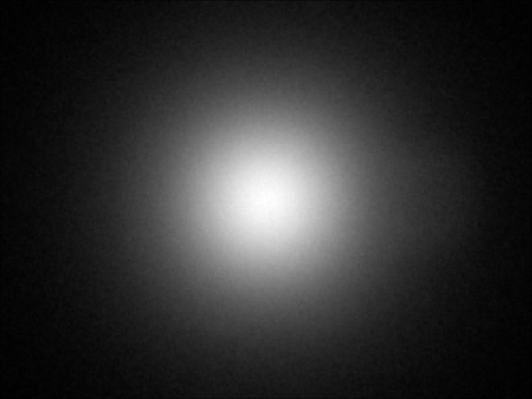 optic-10139-Luxeon_Rebel_Plus-spot-image.jpg