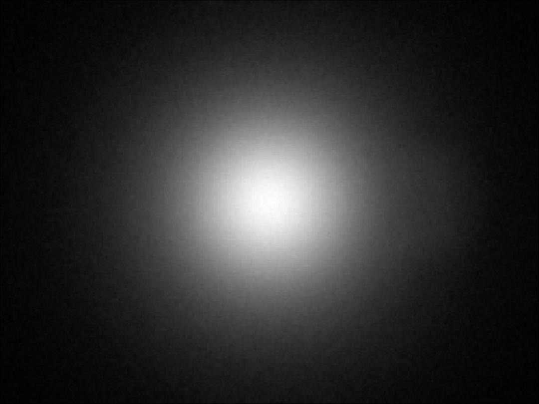 optic-10139-Nichia-NCSWE13A-V1-spot-image.jpg