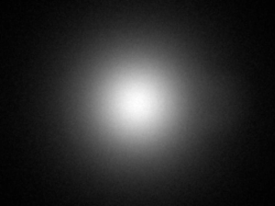 optic-10139-Nichia-NCSWE17A-V1-spot-image.jpg