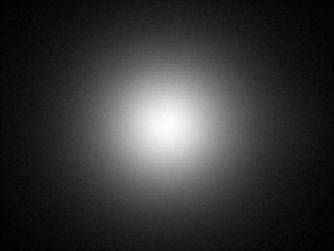 optic-10139-Nichia-NF2W385AR-V3-spot-image.jpg