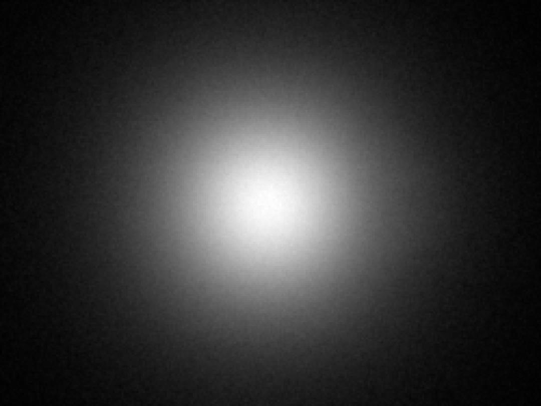 optic-10139-Nichia-NF2W757GR-V5-spot-image.jpg
