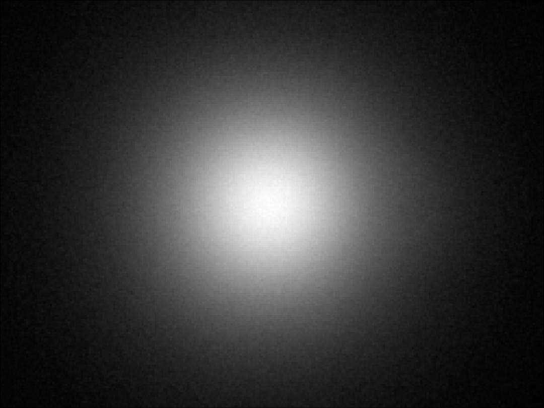 optic-10139-Nichia-NF2W757H-V3H5-spot-image.jpg