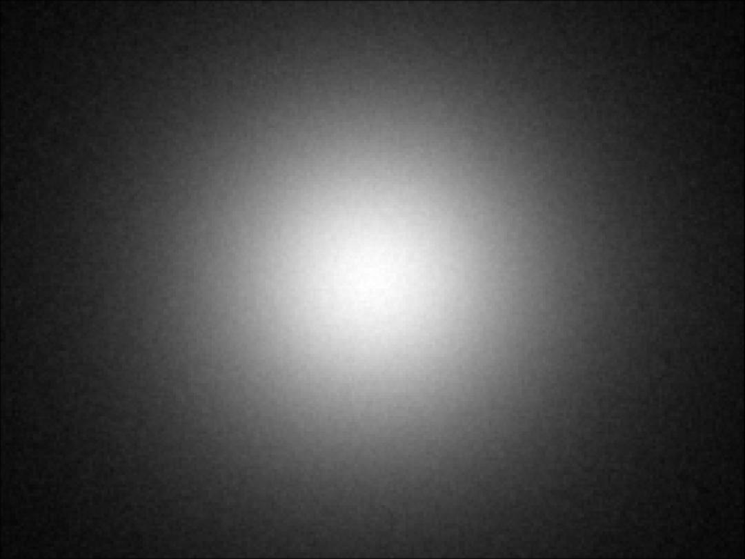 optic-10139-Nichia-NFMW486AM-V2-spot-image.jpg