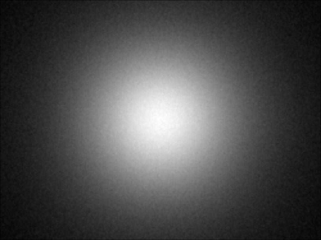 optic-10139-Nichia-NFMW488AR-V1-spot-image.jpg
