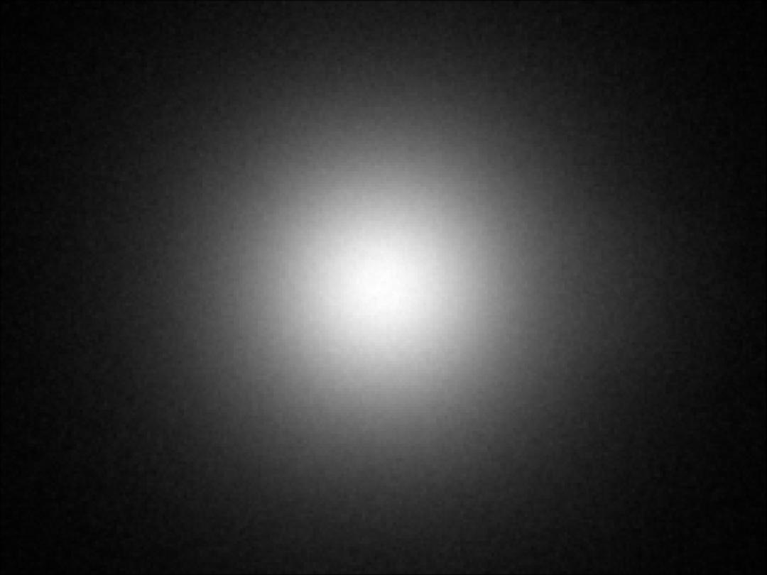 optic-10139-Nichia-NFSW757H-V2H6-spot-image.jpg