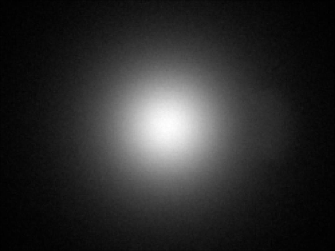 optic-10139-Nichia-NFSWE11A-V1-spot-image.jpg