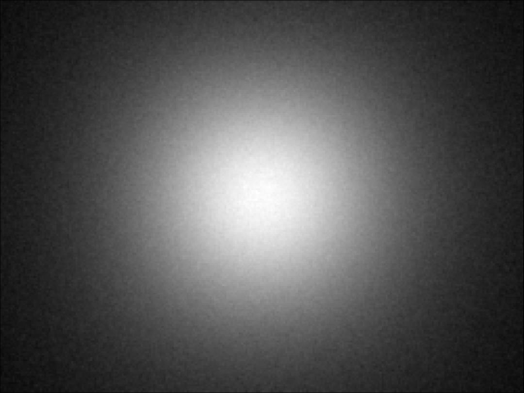 optic-10139-Nichia-NV4W144AM-V1-spot-image.jpg