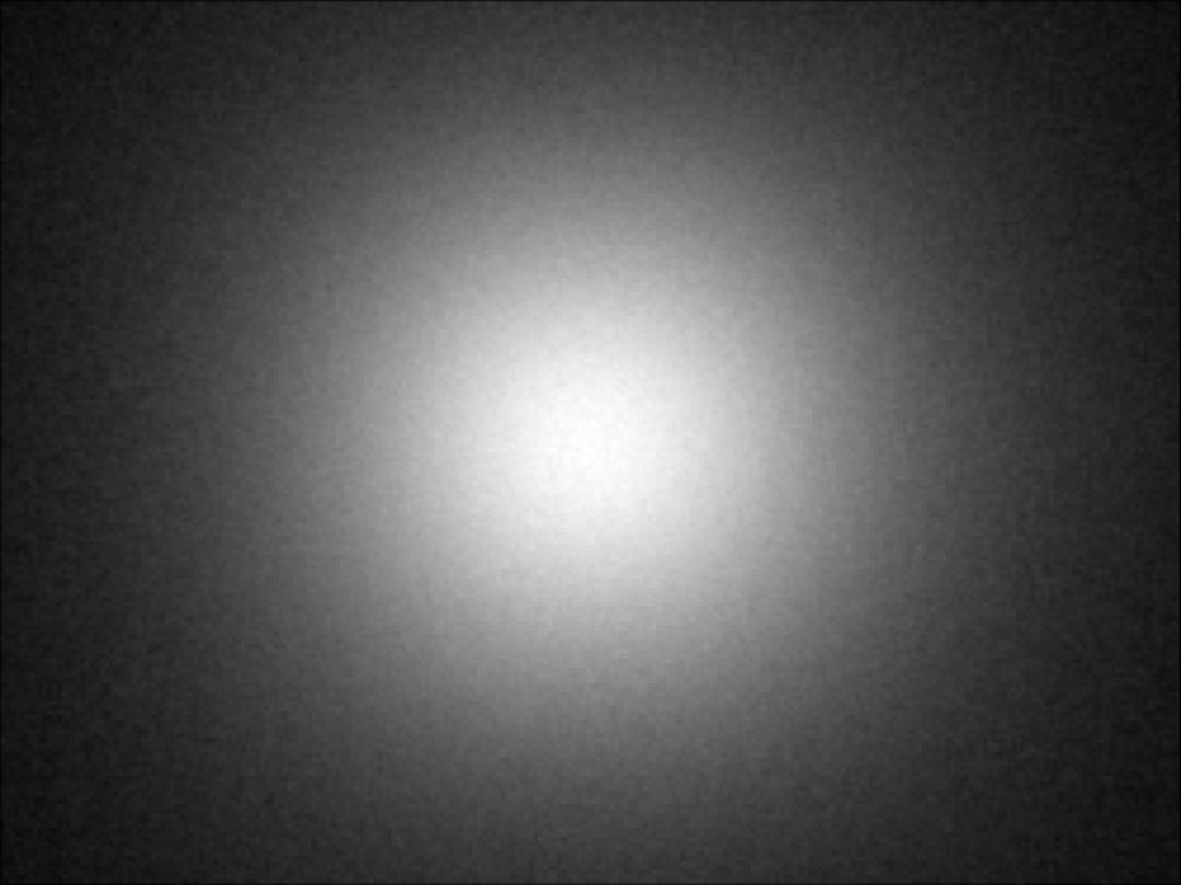 optic-10139-Nichia-NV4W144AR-V1-spot-image.jpg