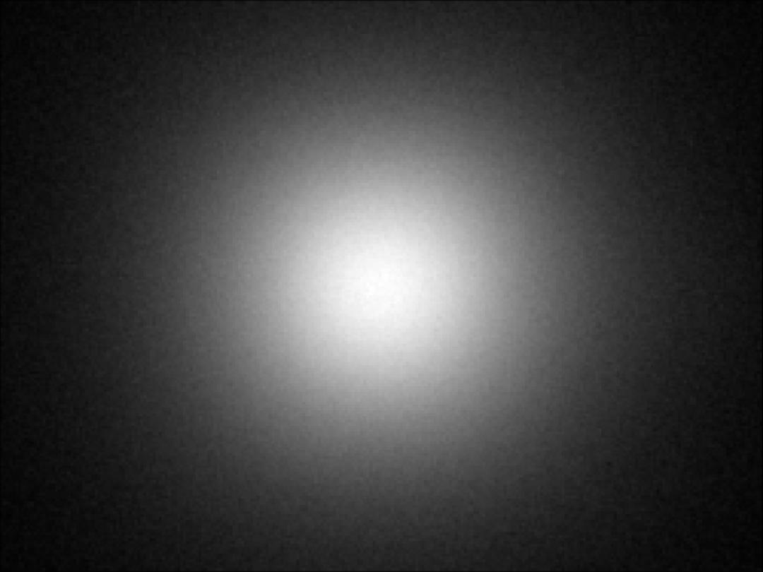 optic-10139-Nichia-NV4WB35AR-spot-image.jpg