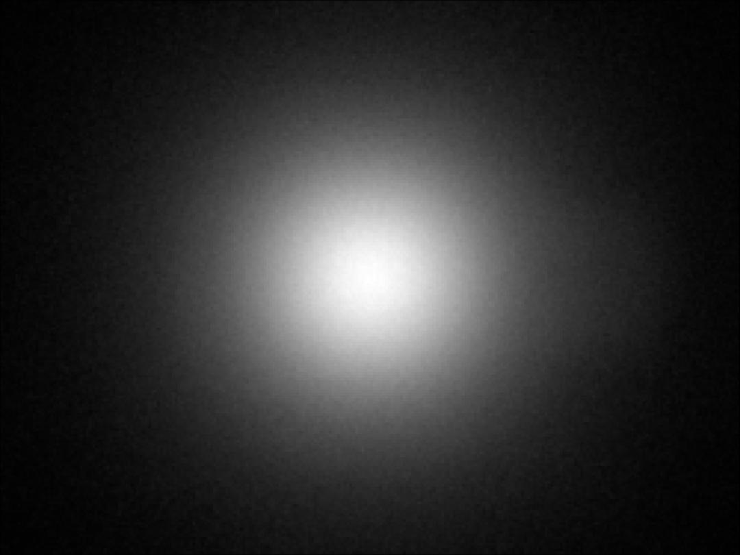 optic-10139-Nichia-NVSW219GF-spot-image.jpg